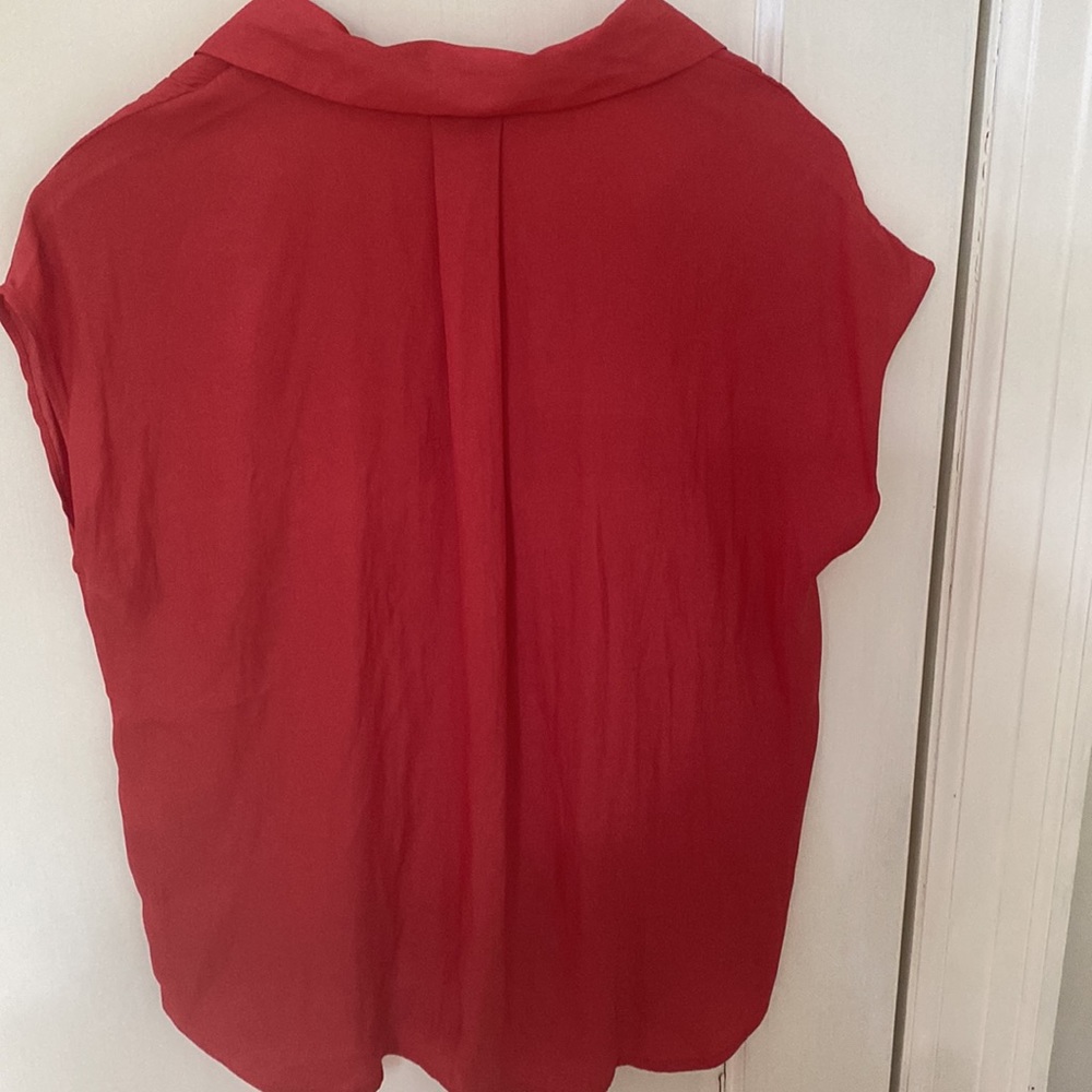 Blouse - Picture 3 of 3